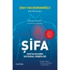 Şifa