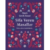 Şifa Veren Masallar