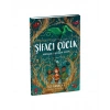 Şifacı Çocuk 1 – Karanlık Orman’a Doğru