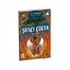 Şifacı Çocuk 2 - Sırlar Şehri