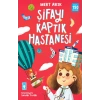 Şifayı Kaptık Hastanesi