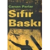 Sıfır Baskı