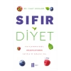 Sıfır Diyet