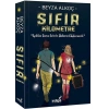 Sıfır Kilometre