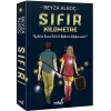 Sıfır Kilometre (Ciltli)