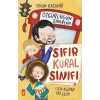 Sıfır Kural Sınıfı - Özgürlüğün Sınırları