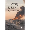 Sıfır Noktası