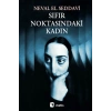 Sıfır Noktasındaki Kadın