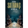 Sıfırdan Satranç