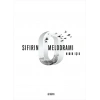 Sıfırın Melodramı