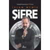 Şifre
