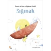 Sığınak