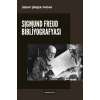 Sigmund Freud Bibliyografyası