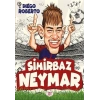 Sihirbaz Neymar