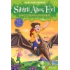 Sihirli Ağaç Evi 1 - Dinozorlar Vadisinde