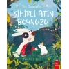 Sihirli Atın Boynuzu