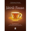 Sihirli Fincan