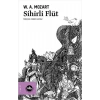 Sihirli Flüt