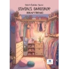 Sihirli Gardırop