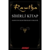 Sihirli Kitap