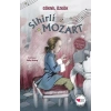 Sihirli Mozart - 20. Yıl Özel Baskı (Ciltli)