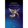 Sihirli Mucizeler