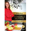 Sihirli Mutfak