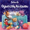 Sihirli Oyuncak Korosu
