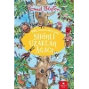 Sihirli Uzaklar Ağacı