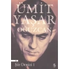 Şiir Denizi 1