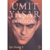 Şiir Denizi 2