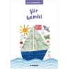 Şiir Gemisi