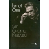 ŞİİR OKUMA KLAVUZU