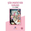 Şiir Perisi’nin Sırları