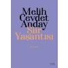 Şiir Yaşantısı - Şiir Yazıları