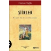 Şiirler