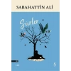 Şiirler