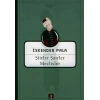 Şiirler Şairler Meclisler