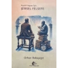 Şiirsel Felsefe