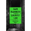 Şikâyetler