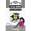 Silgi Ruhu