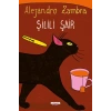 Şilili Şair