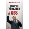 Silivriden Yükselen Ses