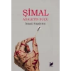 Şimal – Adaletin Suçu