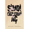 Şimdi Gözlerini Aç