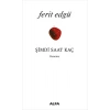 Şimdi Saat Kaç