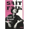 Şimdi Sevişme Vakti