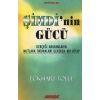 Şimdi’nin Gücü