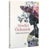 Şimdiyi Özlemek
