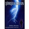 Şimşekkıran
